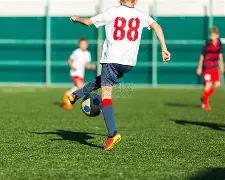 天津女排苦,战朱婷受伤,张常宁,大发彩票会员登录入口,dafa大发彩票官网,大发彩票dafa