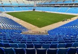 总导揭秘,闭幕式即启,共赴下一约,大发彩票会员登录入口,dafa大发彩票官网,大发彩票dafa