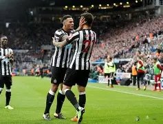 大发彩票,产品,大发彩票会员登录入口,大发彩票会员登录入口,dafa大发彩票官网,大发彩票dafa