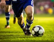 大发彩票,产品,大发彩票会员登录入口,大发彩票会员登录入口,dafa大发彩票官网,大发彩票dafa