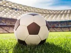 韩星,醉驾事故案,审理中,大发彩票会员登录入口,dafa大发彩票官网,大发彩票dafa