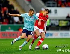 大发彩票,产品,大发彩票会员登录入口,大发彩票会员登录入口,dafa大发彩票官网,大发彩票dafa