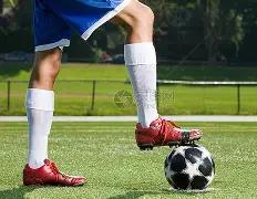 大发彩票,产品,大发彩票会员登录入口,大发彩票会员登录入口,dafa大发彩票官网,大发彩票dafa