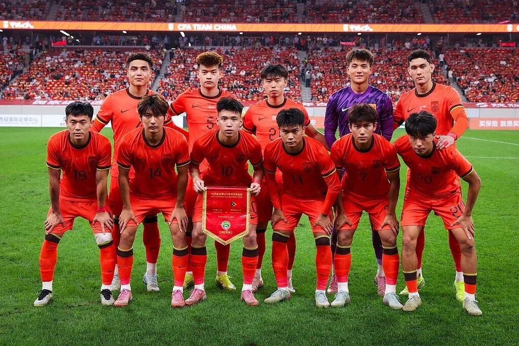 大发彩票,产品,大发彩票会员登录入口,大发彩票会员登录入口,dafa大发彩票官网,大发彩票dafa