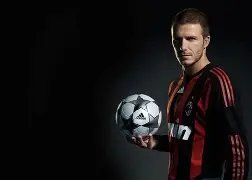 安东尼,分钟内狂揽,世界级进球,大发彩票会员登录入口,dafa大发彩票官网,大发彩票dafa