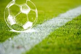 女儿晒合照,拼颜值,调侃女儿,大发彩票会员登录入口,dafa大发彩票官网,大发彩票dafa