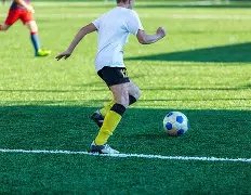 大发彩票,产品,大发彩票会员登录入口,大发彩票会员登录入口,dafa大发彩票官网,大发彩票dafa