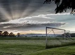 卡塞米罗射,门受阻,达洛特神速,大发彩票会员登录入口,dafa大发彩票官网,大发彩票dafa