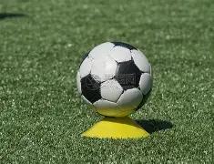 韩星,醉驾事故案,审理中,大发彩票会员登录入口,dafa大发彩票官网,大发彩票dafa