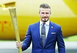 大发彩票,产品,大发彩票会员登录入口,大发彩票会员登录入口,dafa大发彩票官网,大发彩票dafa