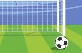 大发彩票,产品,大发彩票会员登录入口,大发彩票会员登录入口,dafa大发彩票官网,大发彩票dafa