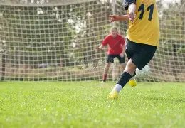 大发彩票,产品,大发彩票会员登录入口,大发彩票会员登录入口,dafa大发彩票官网,大发彩票dafa