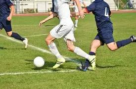 迪士尼礼物,选什么,盖伊,大发彩票会员登录入口,dafa大发彩票官网,大发彩票dafa