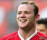 大发彩票,产品,大发彩票会员登录入口,大发彩票会员登录入口,dafa大发彩票官网,大发彩票dafa