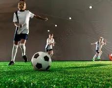 大发彩票,产品,大发彩票会员登录入口,大发彩票会员登录入口,dafa大发彩票官网,大发彩票dafa