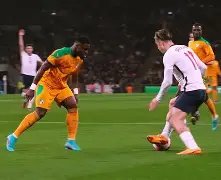 大发彩票,产品,大发彩票会员登录入口,大发彩票会员登录入口,dafa大发彩票官网,大发彩票dafa