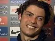 国际米兰败,巴萨欧冠小,组赛首胜,大发彩票会员登录入口,dafa大发彩票官网,大发彩票dafa