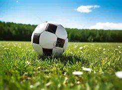 大发彩票,产品,大发彩票会员登录入口,大发彩票会员登录入口,dafa大发彩票官网,大发彩票dafa