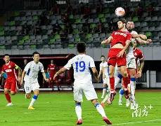 里皮目标,铸就巅峰国,大发彩票,大发彩票会员登录入口,dafa大发彩票官网,大发彩票dafa