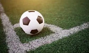 大发彩票,产品,大发彩票会员登录入口,大发彩票会员登录入口,dafa大发彩票官网,大发彩票dafa