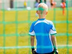 大发彩票,产品,大发彩票会员登录入口,大发彩票会员登录入口,dafa大发彩票官网,大发彩票dafa