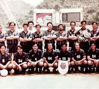 大发彩票,产品,大发彩票会员登录入口,大发彩票会员登录入口,dafa大发彩票官网,大发彩票dafa