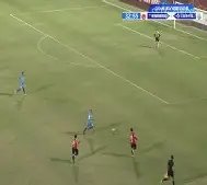 大发彩票,产品,大发彩票会员登录入口,大发彩票会员登录入口,dafa大发彩票官网,大发彩票dafa