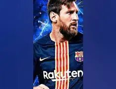 大发彩票,产品,大发彩票会员登录入口,大发彩票会员登录入口,dafa大发彩票官网,大发彩票dafa