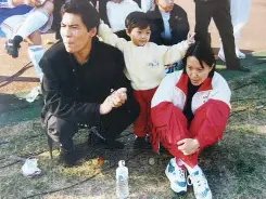 亚洲,非洲,欧洲,大发彩票会员登录入口,dafa大发彩票官网,大发彩票dafa