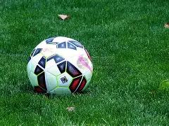 大发彩票,产品,大发彩票会员登录入口,大发彩票会员登录入口,dafa大发彩票官网,大发彩票dafa