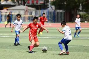 大发彩票,产品,大发彩票会员登录入口,大发彩票会员登录入口,dafa大发彩票官网,大发彩票dafa