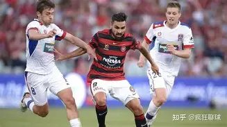 大发彩票,产品,大发彩票会员登录入口,大发彩票会员登录入口,dafa大发彩票官网,大发彩票dafa