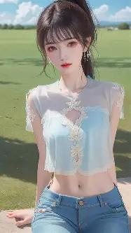 大发彩票,产品,大发彩票会员登录入口,大发彩票会员登录入口,dafa大发彩票官网,大发彩票dafa