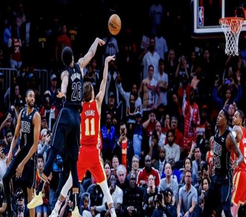 大发彩票,产品,大发彩票会员登录入口,大发彩票会员登录入口,dafa大发彩票官网,大发彩票dafa