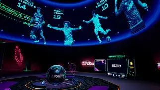 大发彩票,产品,大发彩票会员登录入口,大发彩票会员登录入口,dafa大发彩票官网,大发彩票dafa