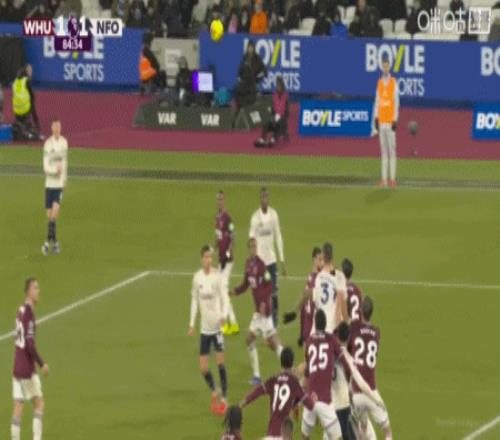 大发彩票,产品,大发彩票会员登录入口,大发彩票会员登录入口,dafa大发彩票官网,大发彩票dafa