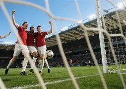 大发彩票,产品,大发彩票会员登录入口,大发彩票会员登录入口,dafa大发彩票官网,大发彩票dafa