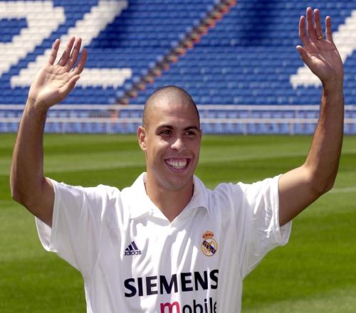 狼堡激战圣,保利,负悬念迭起,大发彩票会员登录入口,dafa大发彩票官网,大发彩票dafa