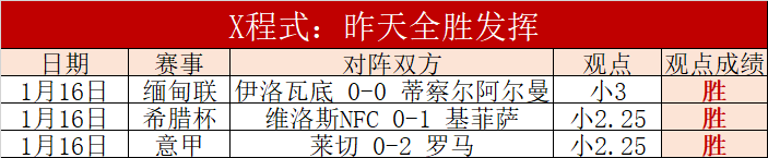 大发彩票,产品,大发彩票会员登录入口,大发彩票会员登录入口,dafa大发彩票官网,大发彩票dafa