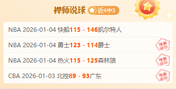 大发彩票,产品,大发彩票会员登录入口,大发彩票会员登录入口,dafa大发彩票官网,大发彩票dafa