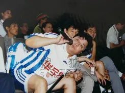 大发彩票,产品,大发彩票会员登录入口,大发彩票会员登录入口,dafa大发彩票官网,大发彩票dafa