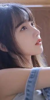 地震灾区新,春足球赛,特殊时刻的,大发彩票会员登录入口,dafa大发彩票官网,大发彩票dafa