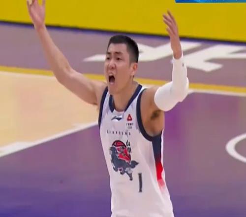 地震灾区新,春足球赛,特殊时刻的,大发彩票会员登录入口,dafa大发彩票官网,大发彩票dafa