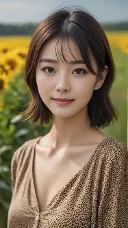 新赛季五大,联赛射手排,行榜出炉,大发彩票会员登录入口,dafa大发彩票官网,大发彩票dafa