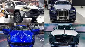 新赛季五大,联赛射手排,行榜出炉,大发彩票会员登录入口,dafa大发彩票官网,大发彩票dafa