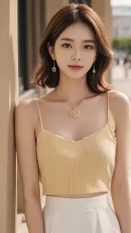 北京首钢迎,眼部手术复,出的挑战,大发彩票会员登录入口,dafa大发彩票官网,大发彩票dafa