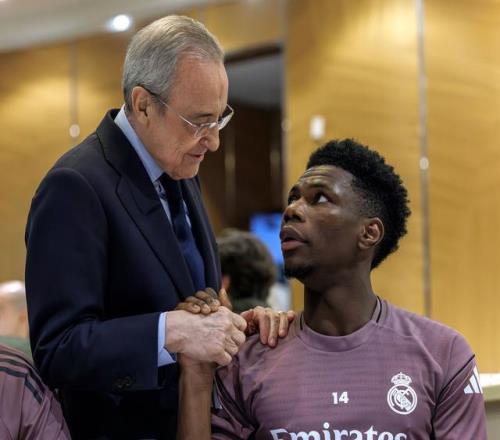 沧州雄狮正,式告别中国,足球职业联,大发彩票会员登录入口,dafa大发彩票官网,大发彩票dafa