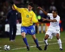 梅州客家以,显著优势击,败深圳队,大发彩票会员登录入口,dafa大发彩票官网,大发彩票dafa