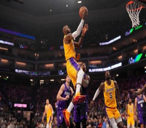 皇马瞄准哈,兰德,今夏计划售,大发彩票会员登录入口,dafa大发彩票官网,大发彩票dafa