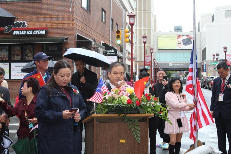 中国摔跤队,亚锦赛包揽,金银铜奖牌,大发彩票会员登录入口,dafa大发彩票官网,大发彩票dafa